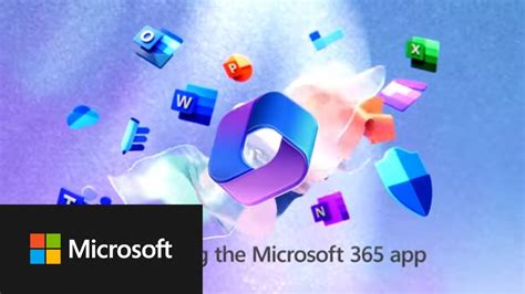 rocky 365 app download